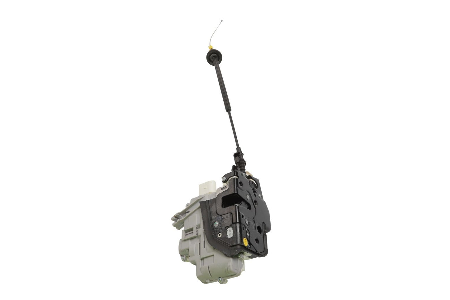 BOGAP Premium Door Lock A5316238