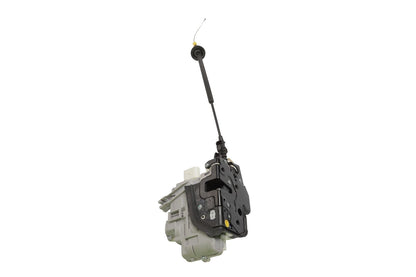 BOGAP Premium Door Lock A5316238