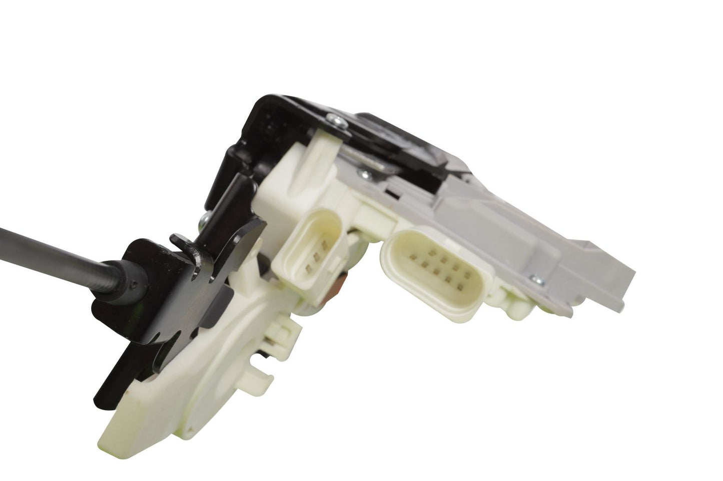 BOGAP Premium Door Lock A5316238
