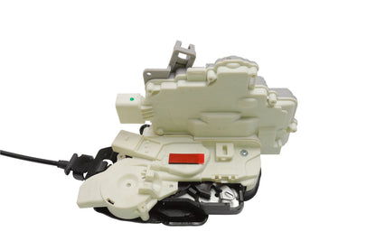 BOGAP Premium Door Lock A5316238