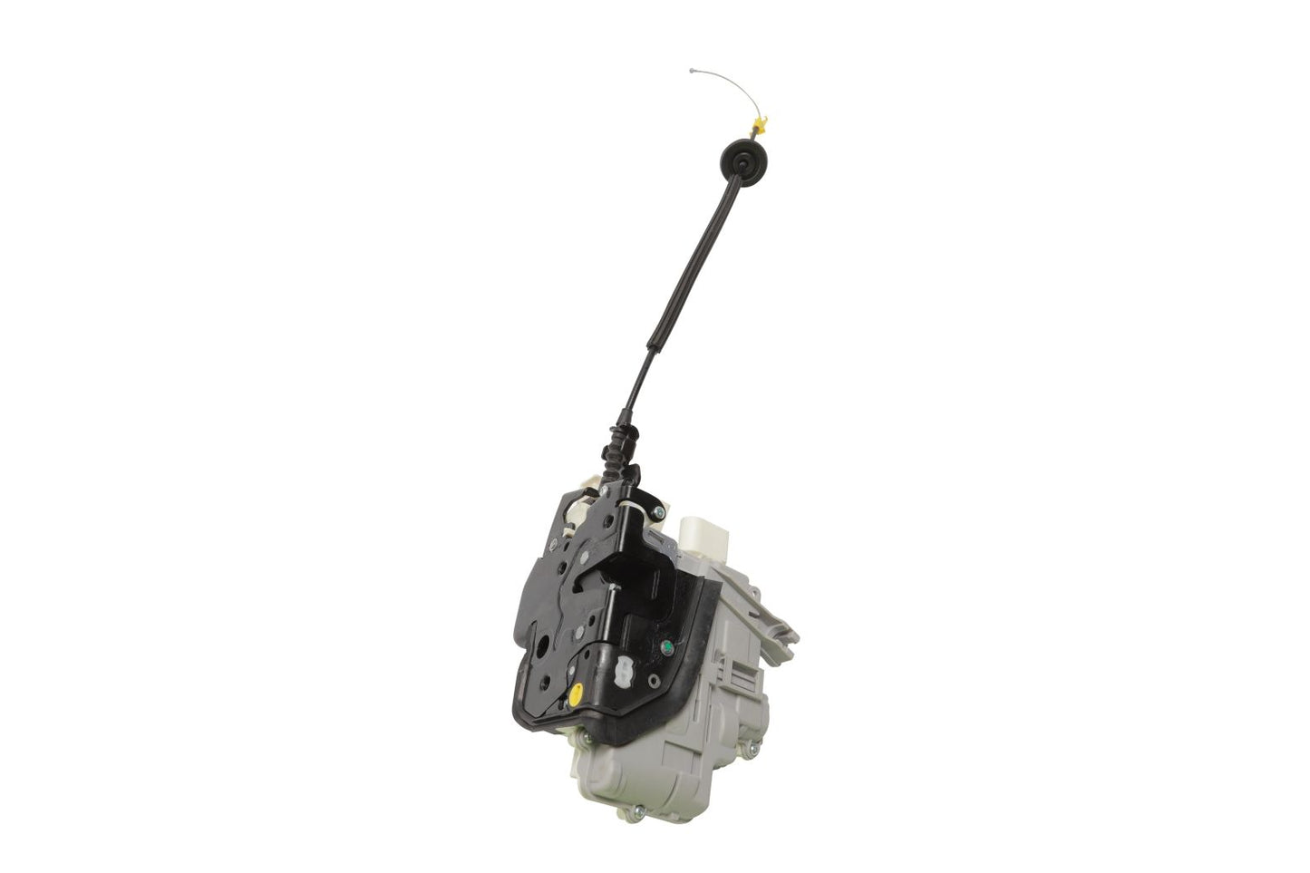 BOGAP Premium Door Lock A5316239