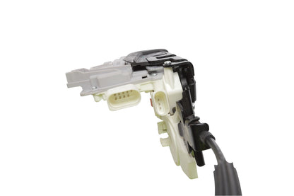 BOGAP Premium Door Lock A5316239