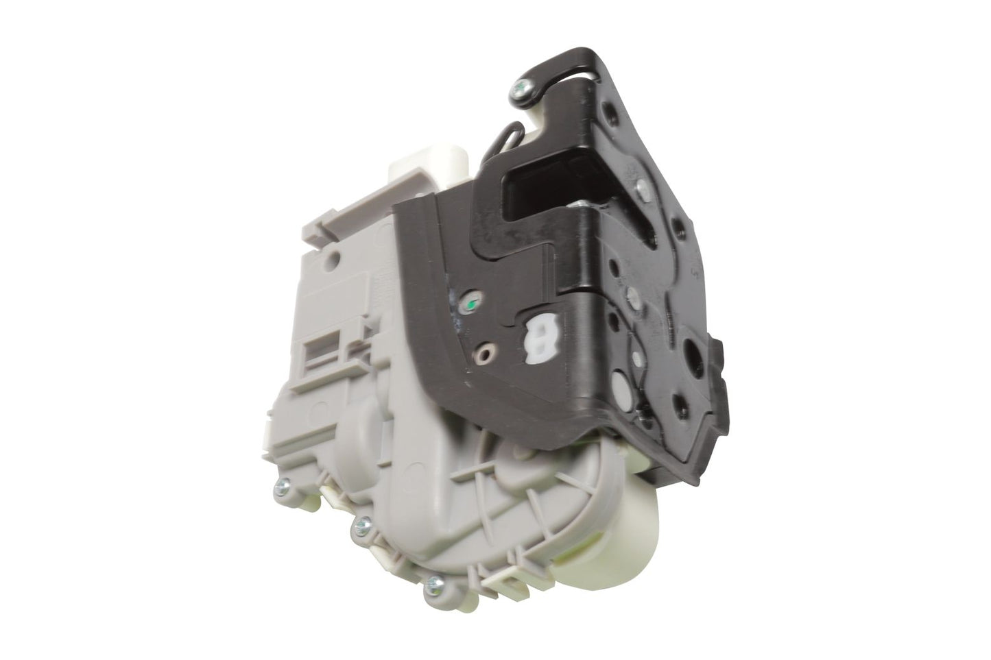 BOGAP Premium Door Lock A5316240