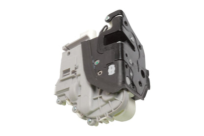 BOGAP Premium Door Lock A5316240