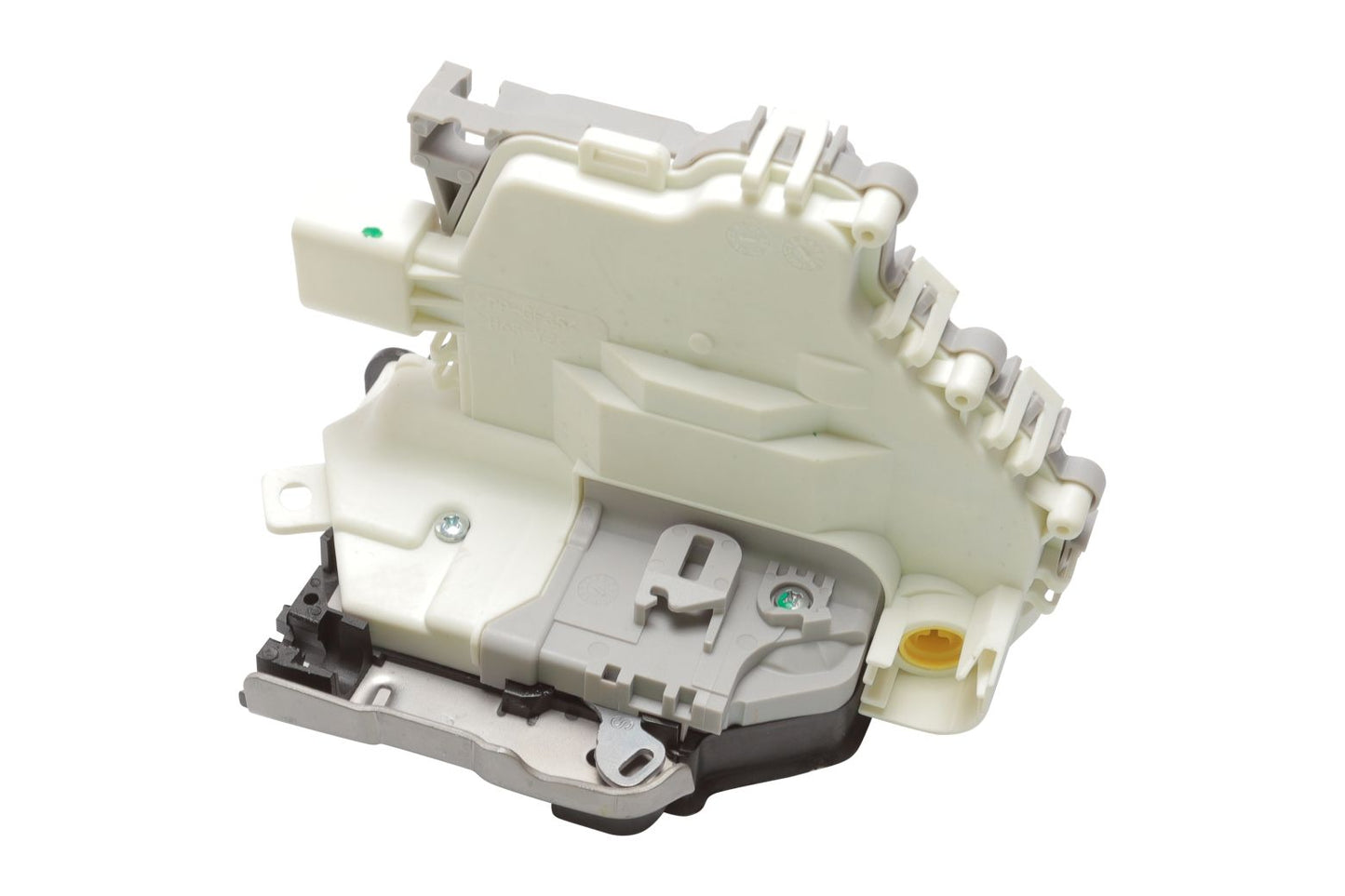 BOGAP Premium Door Lock A5316240