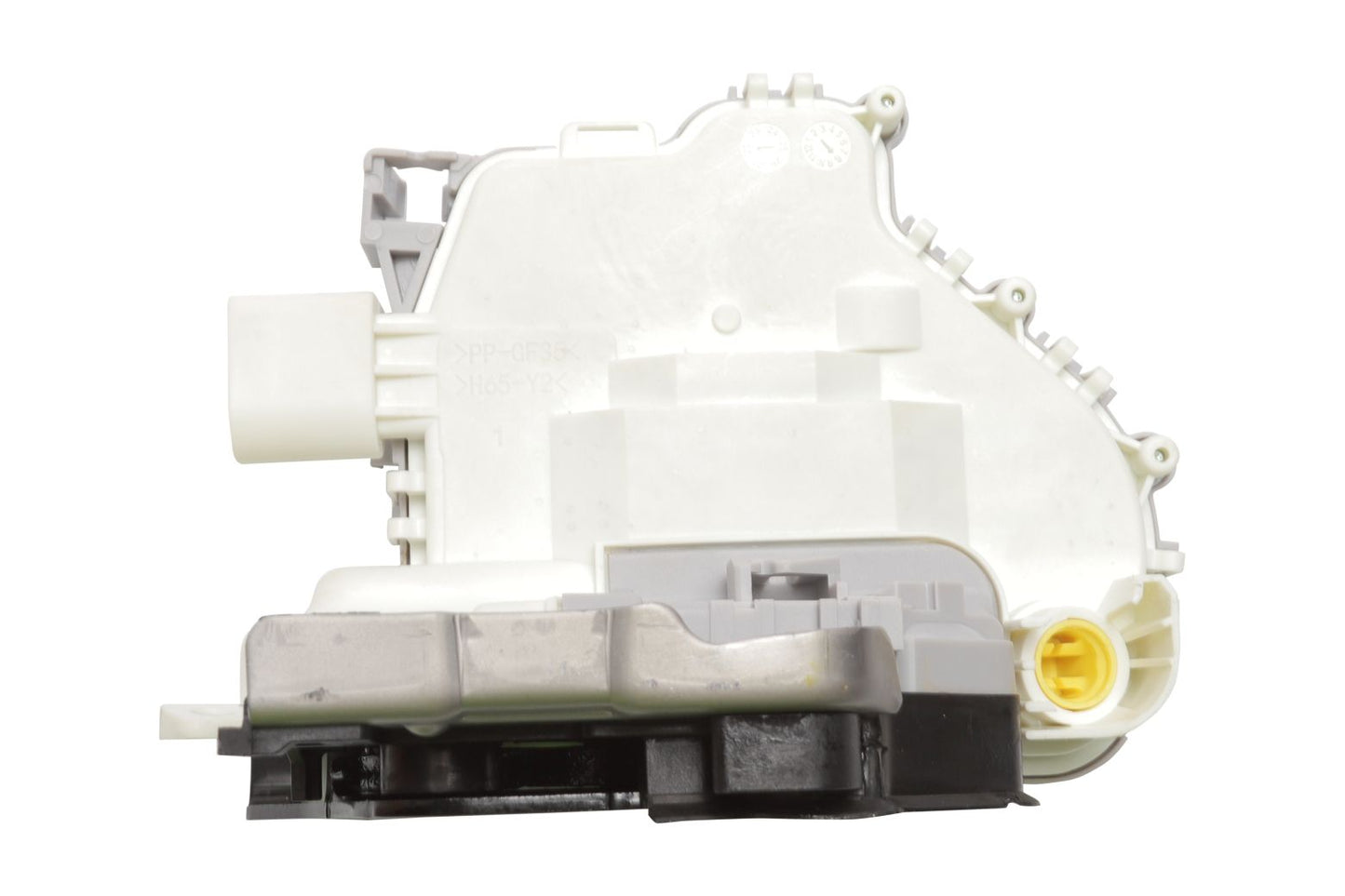 BOGAP Premium Door Lock A5316240