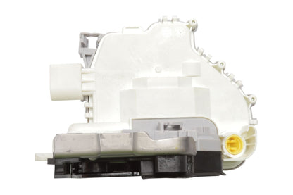 BOGAP Premium Door Lock A5316240