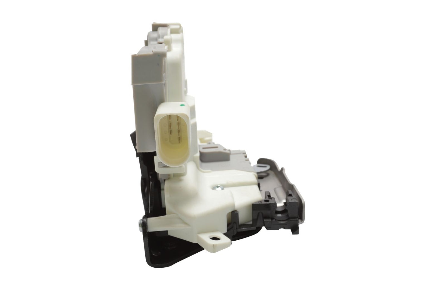 BOGAP Premium Door Lock A5316240