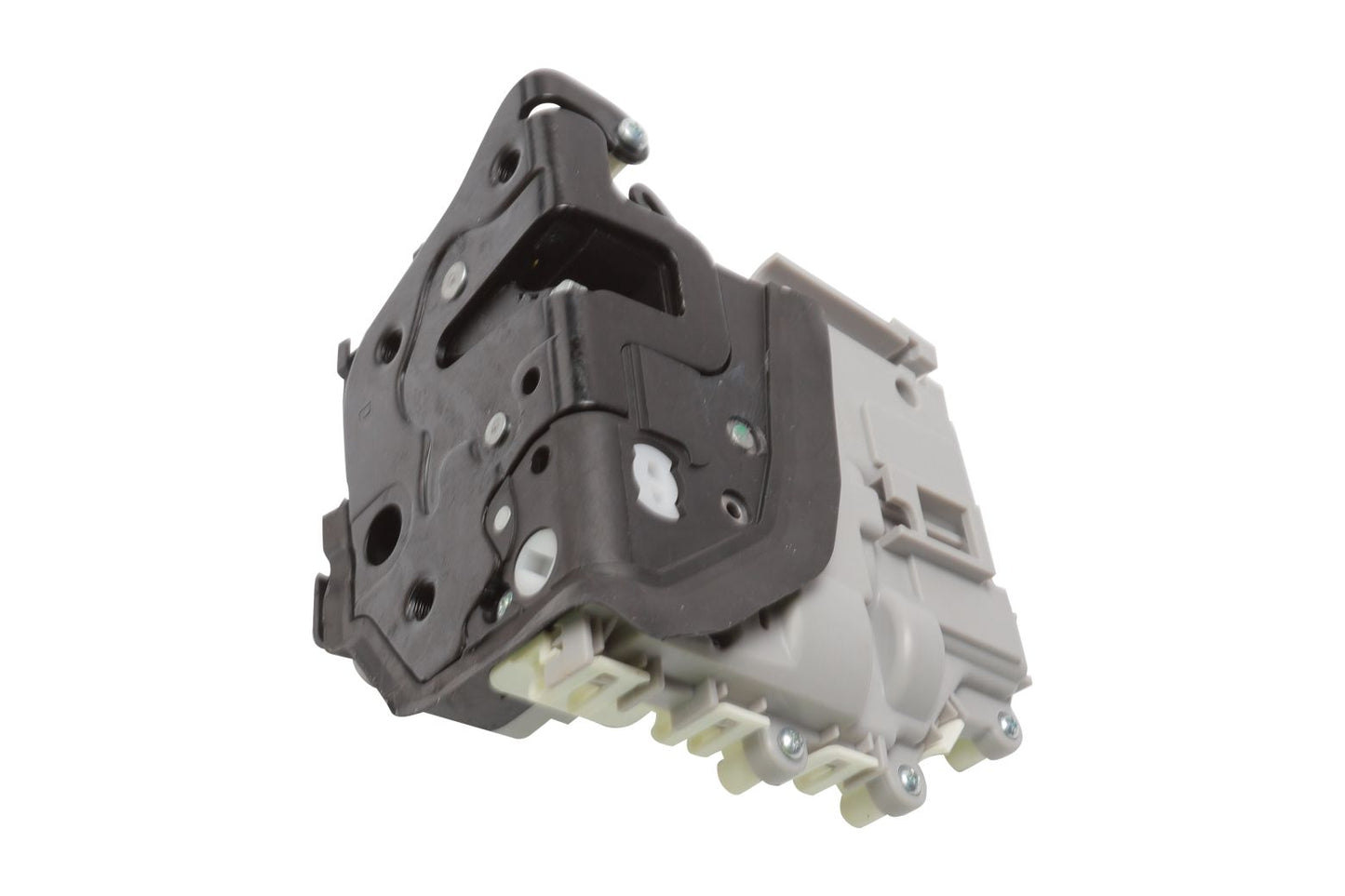 BOGAP Premium Door Lock A5316241