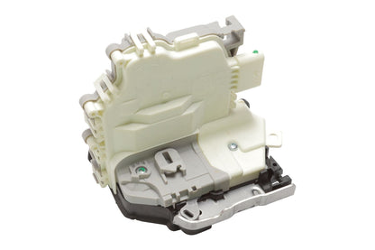 BOGAP Premium Door Lock A5316241