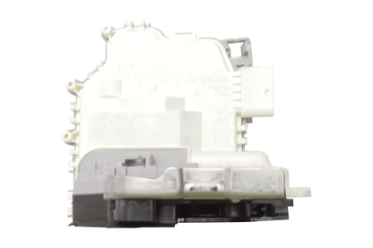 BOGAP Premium Door Lock A5316241