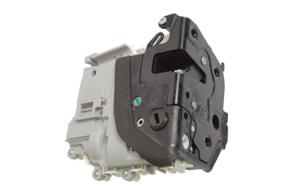 BOGAP Premium Door Lock A5316242