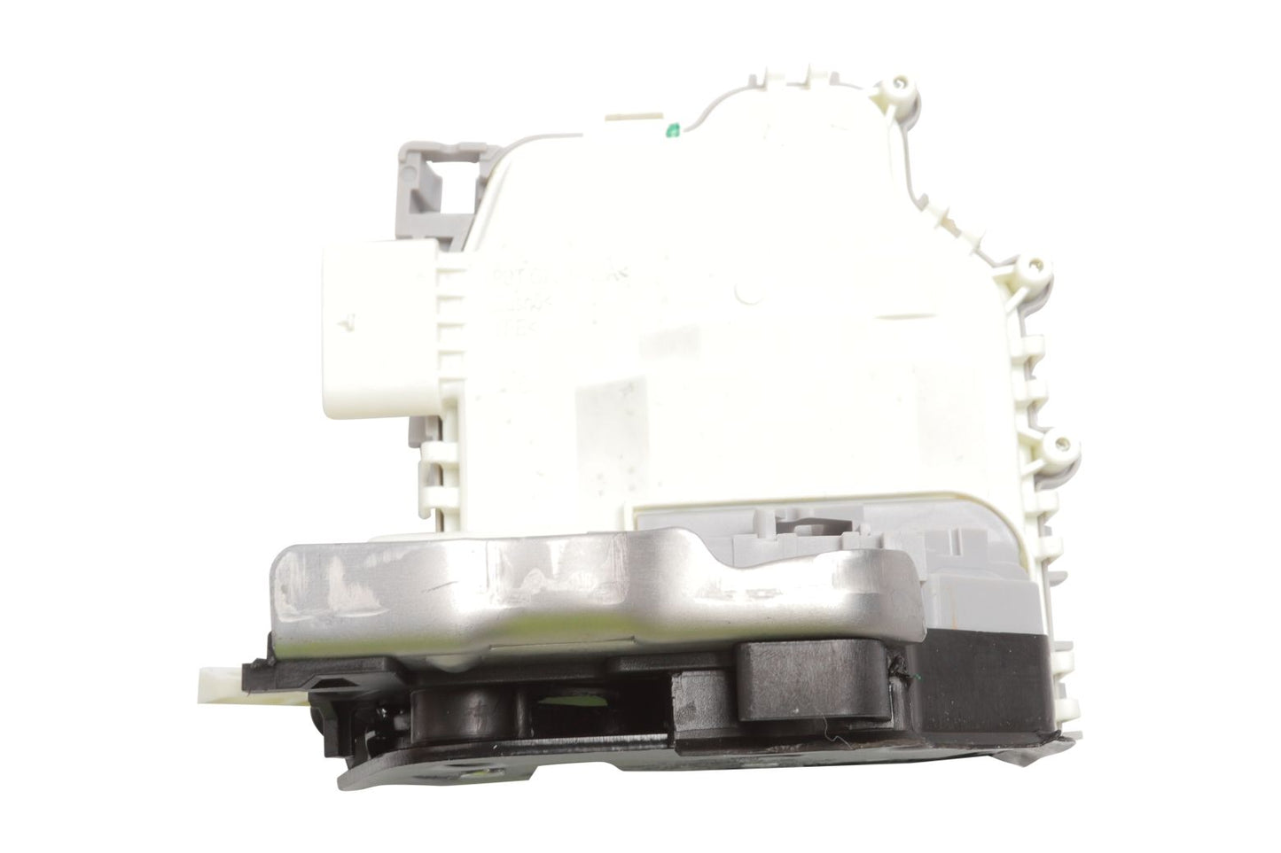 BOGAP Premium Door Lock A5316242