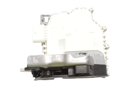 BOGAP Premium Door Lock A5316242