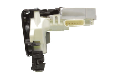 BOGAP Premium Door Lock A5316242