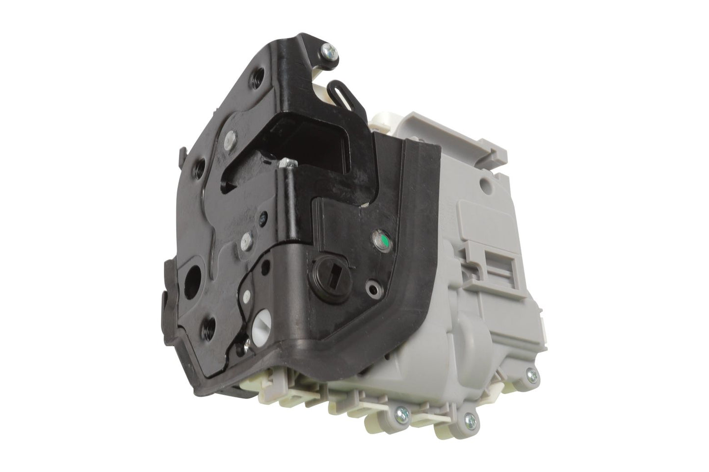 BOGAP Premium Door Lock A5316243