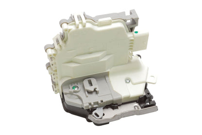 BOGAP Premium Door Lock A5316243