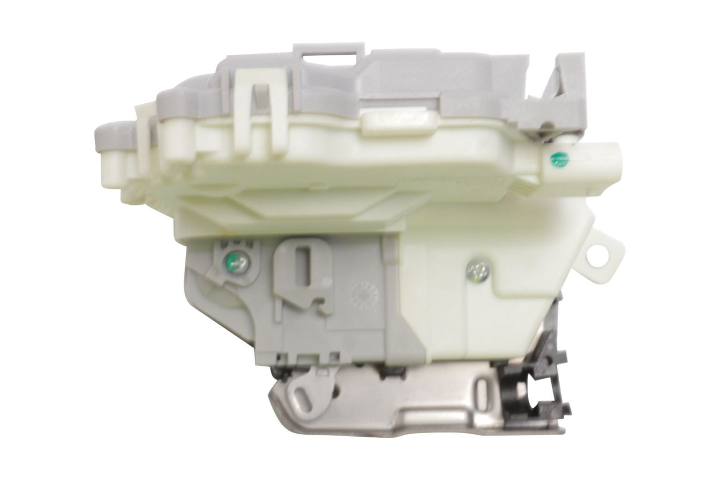 BOGAP Premium Door Lock A5316243