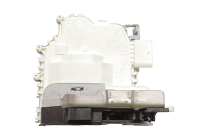 BOGAP Premium Door Lock A5316243