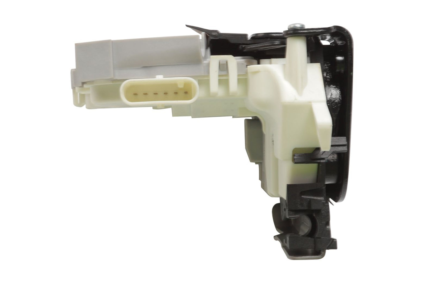 BOGAP Premium Door Lock A5316243
