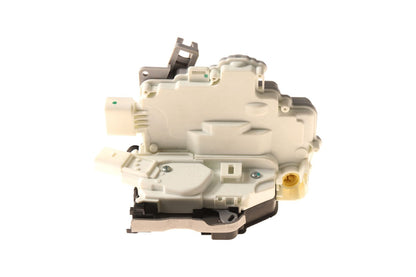 BOGAP Premium Door Lock A5316244