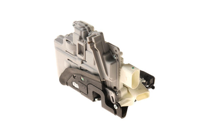 BOGAP Premium Door Lock A5316244