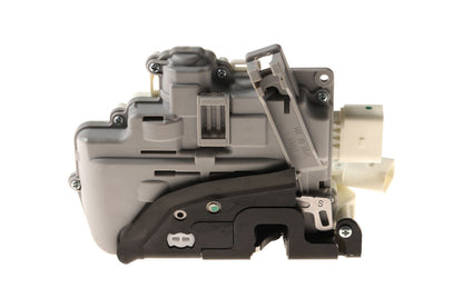 BOGAP Premium Door Lock A5316244