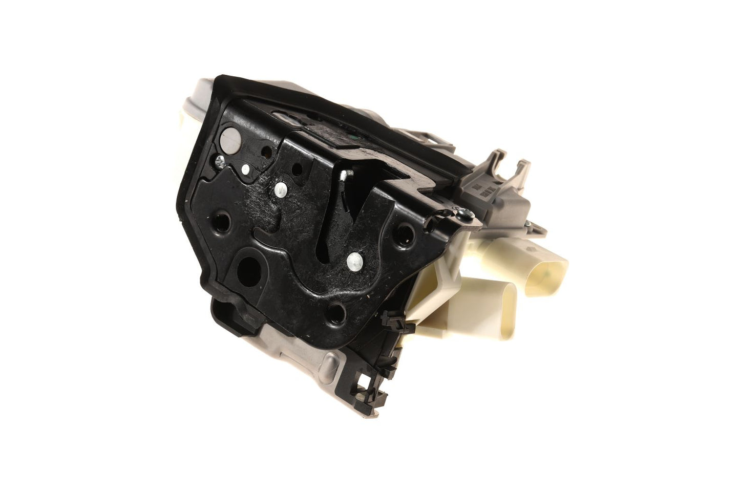 BOGAP Premium Door Lock A5316244