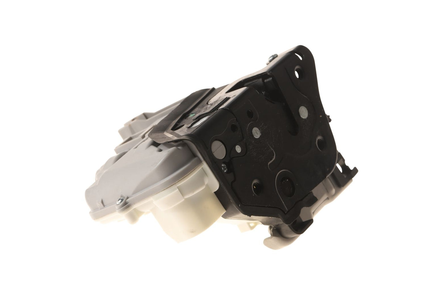 BOGAP Premium Door Lock A5316244