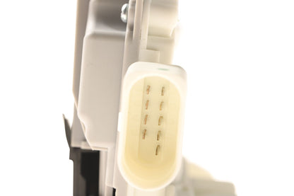 BOGAP Premium Door Lock A5316244