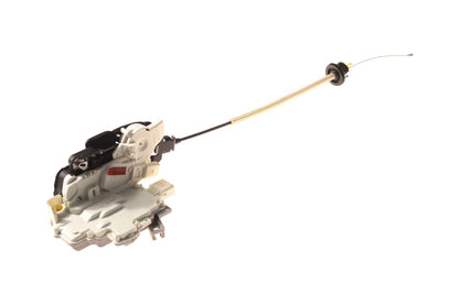 BOGAP Premium Door Lock A5316245