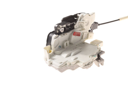 BOGAP Premium Door Lock A5316245