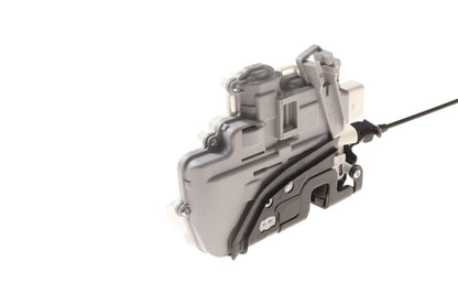 BOGAP Premium Door Lock A5316245