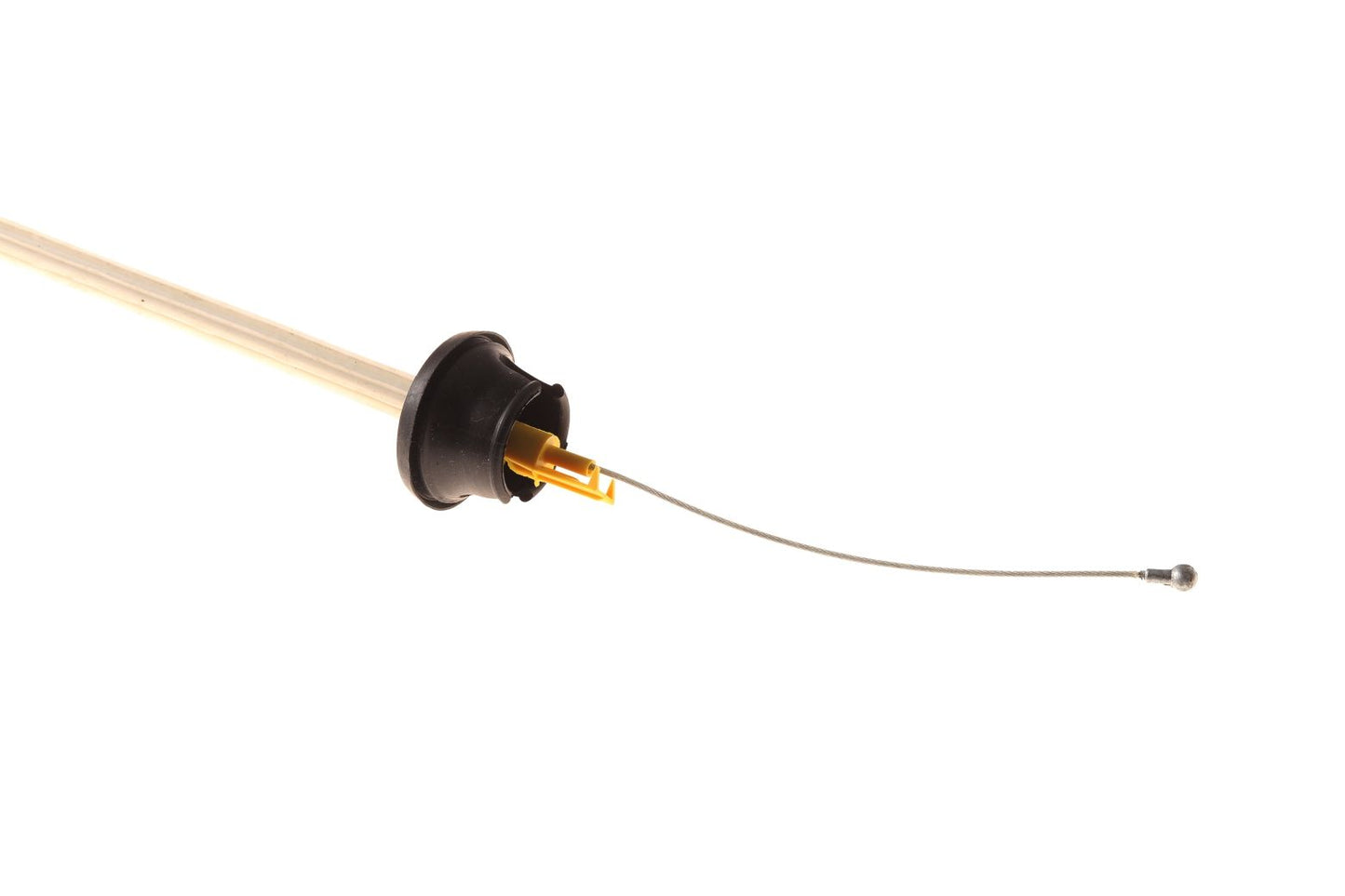 BOGAP Premium Door Lock A5316245