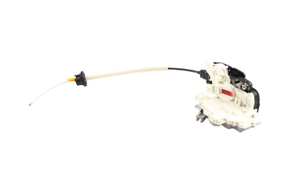 BOGAP Premium Door Lock A5316246