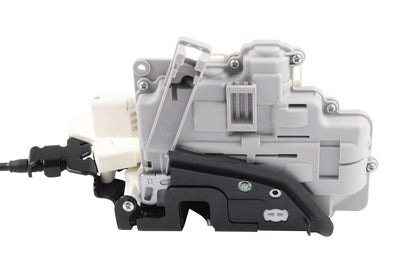 BOGAP Premium Door Lock A5316246