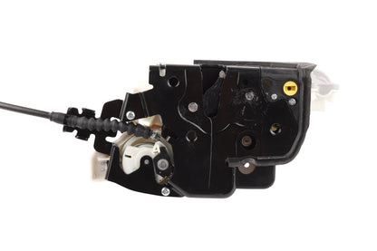 BOGAP Premium Door Lock A5316246
