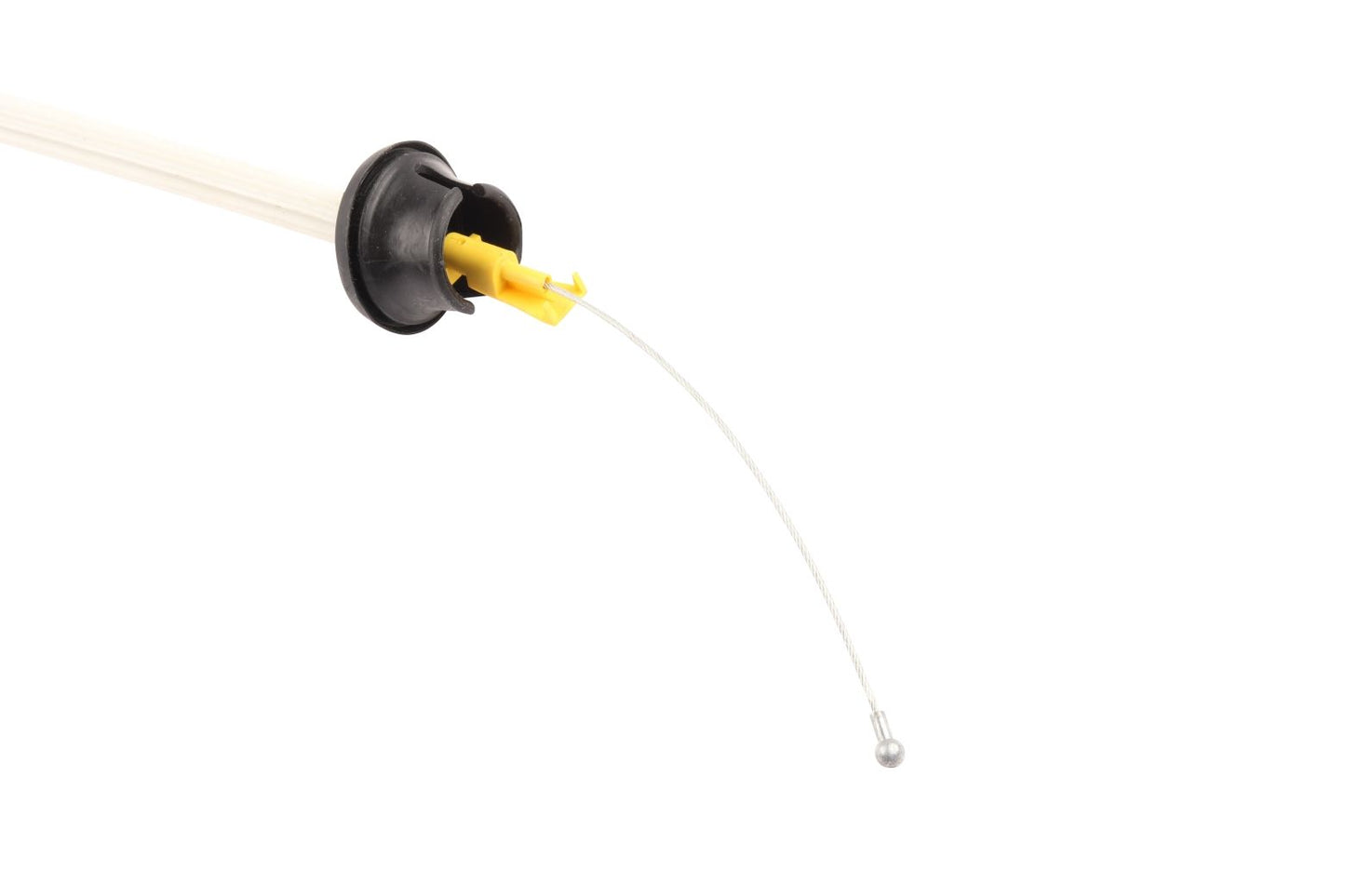 BOGAP Premium Door Lock A5316246