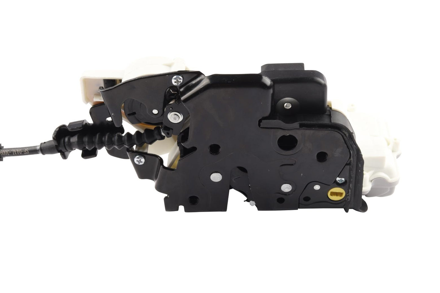 BOGAP Premium Door Lock A5316247