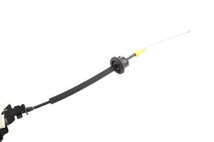 BOGAP Premium Door Lock A5316247