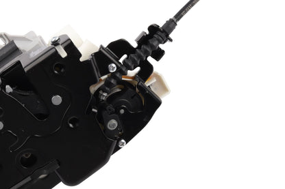 BOGAP Premium Door Lock A5316247