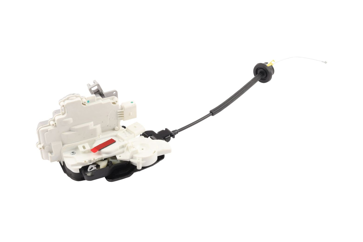 BOGAP Premium Door Lock A5316248