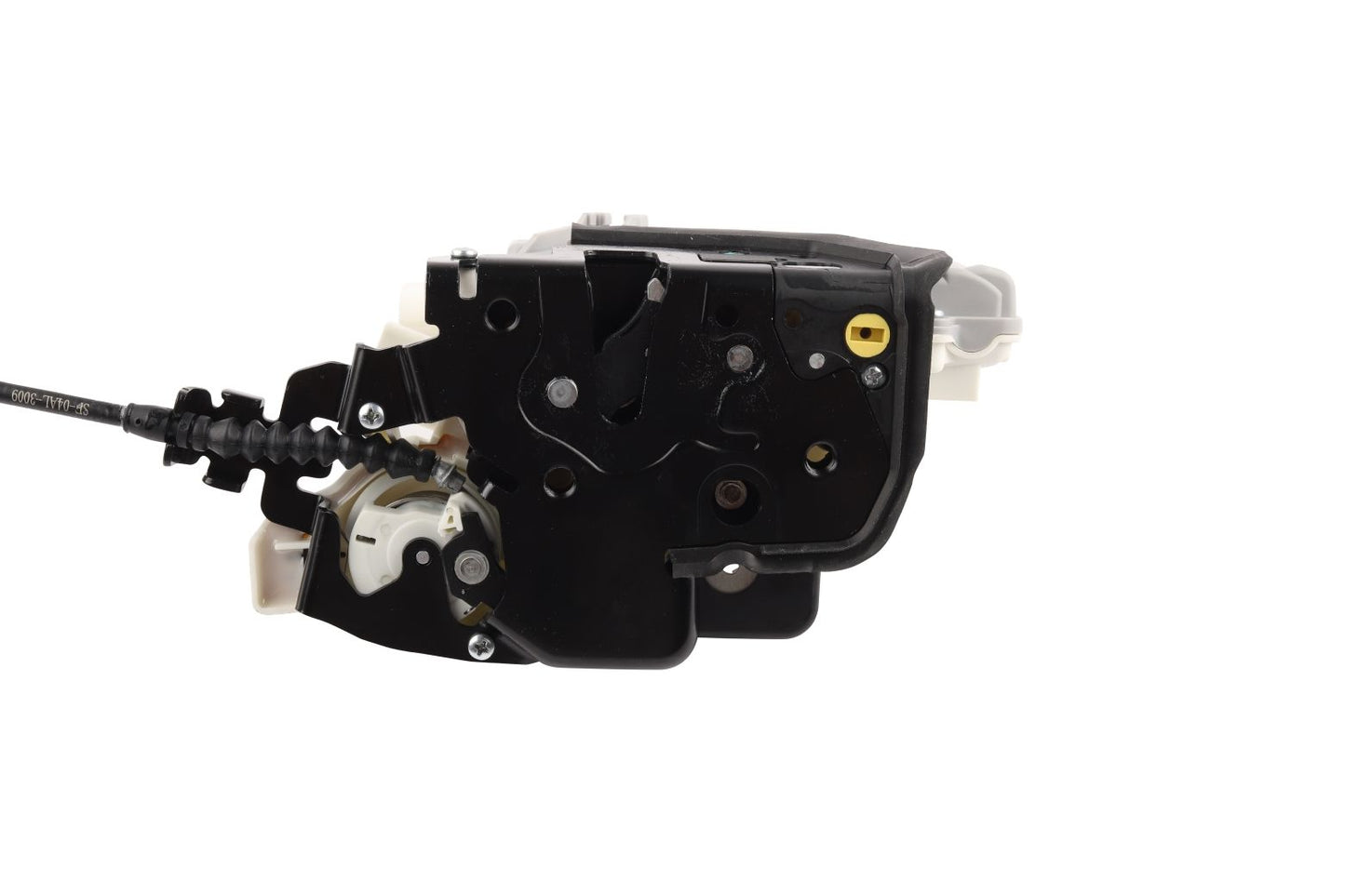 BOGAP Premium Door Lock A5316248