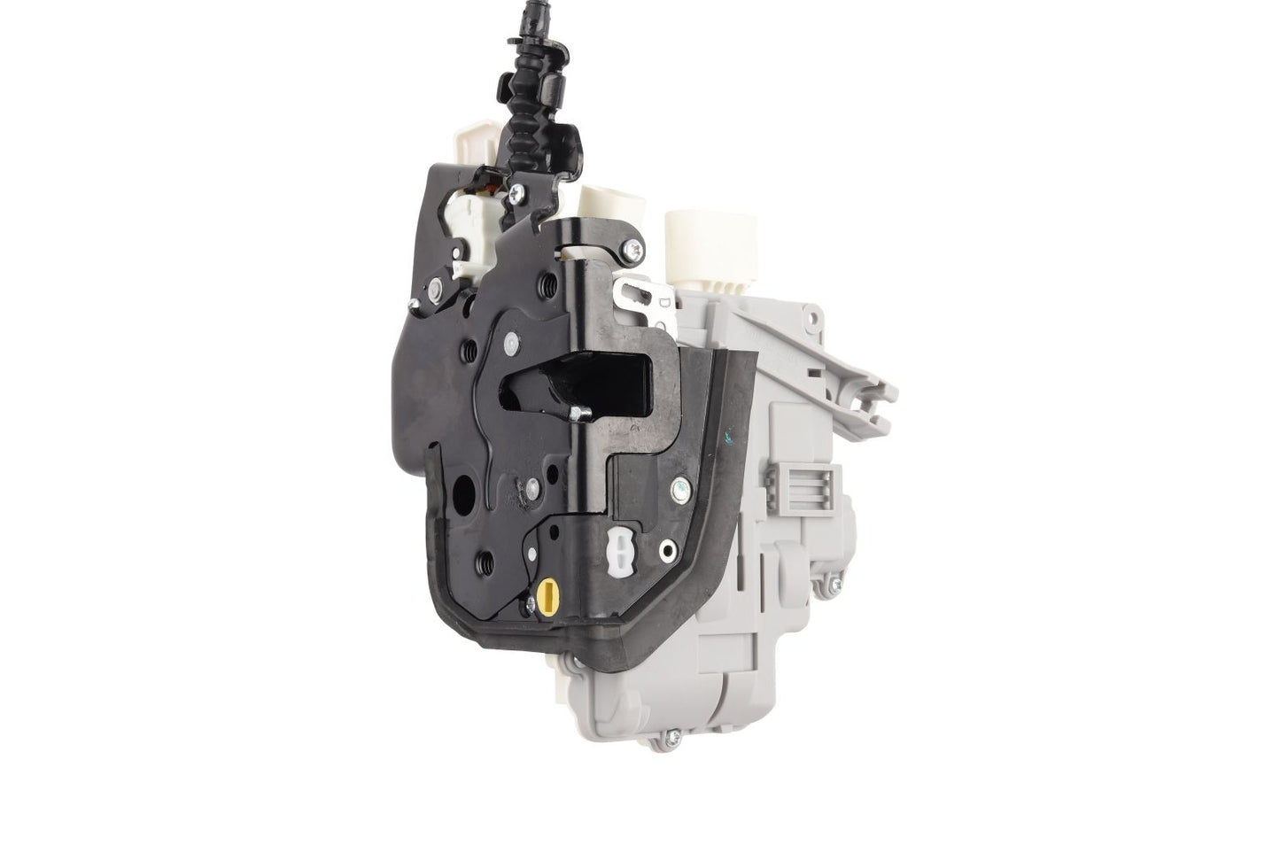 BOGAP Premium Door Lock A5316248
