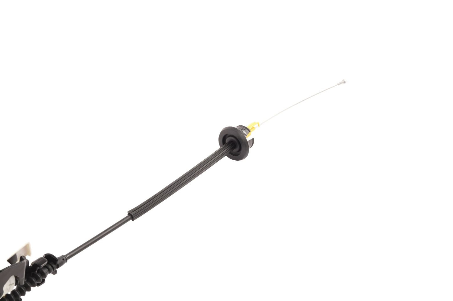 BOGAP Premium Door Lock A5316248