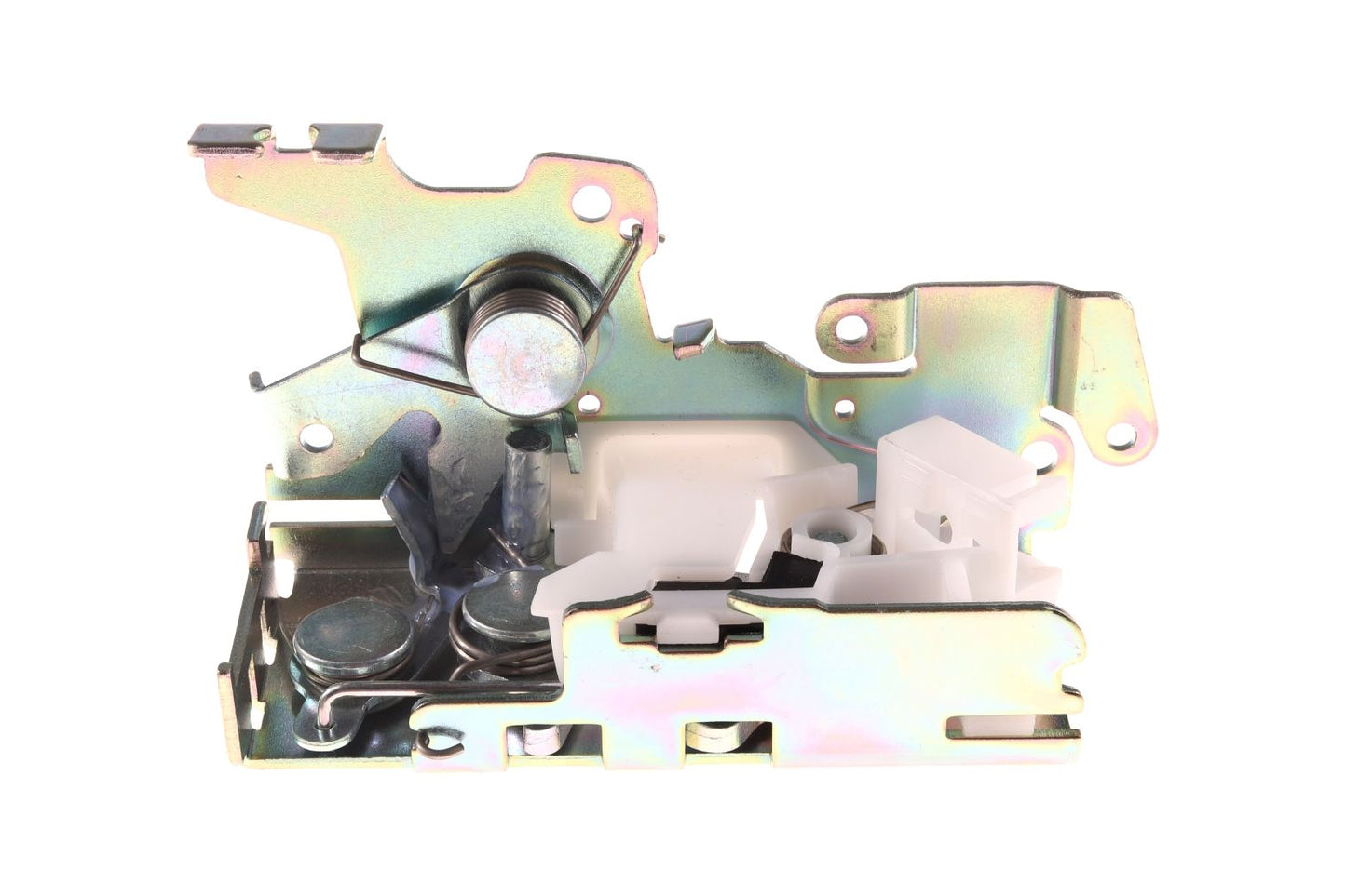 BOGAP Premium Door Lock A5316249