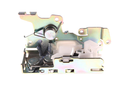 BOGAP Premium Door Lock A5316249