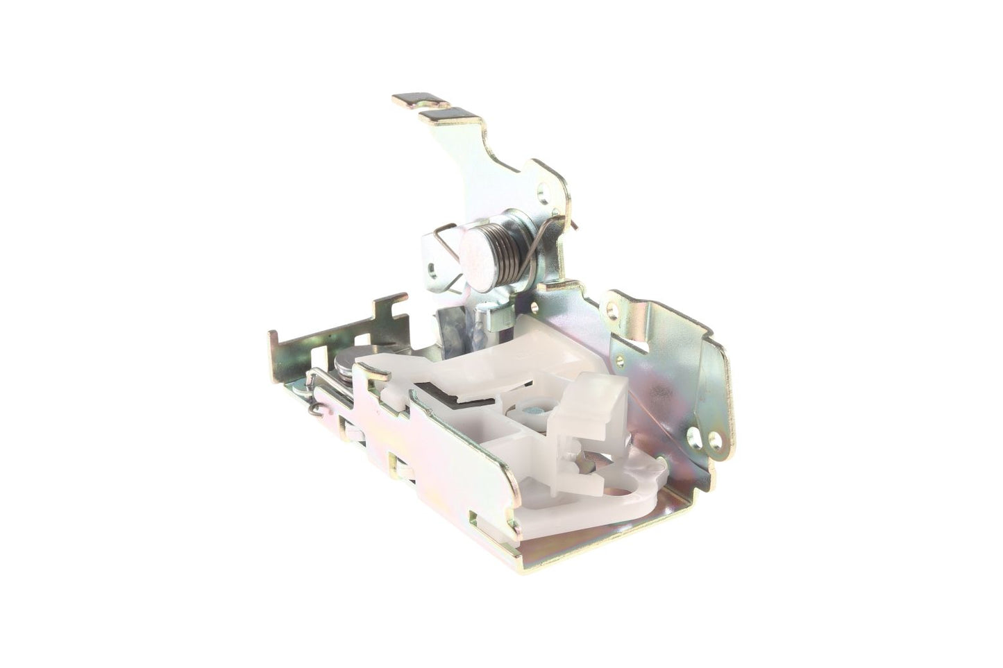 BOGAP Premium Door Lock A5316249