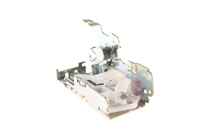 BOGAP Premium Door Lock A5316249