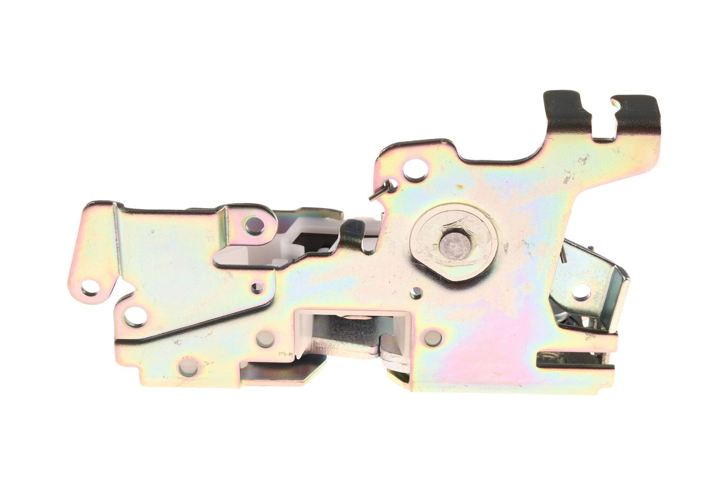 BOGAP Premium Door Lock A5316249